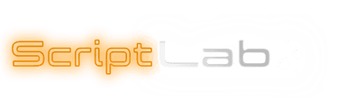 ScriptLab