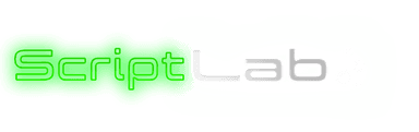 ScriptLab