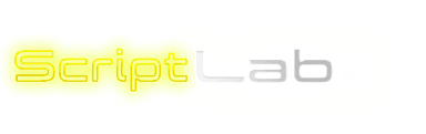 ScriptLab